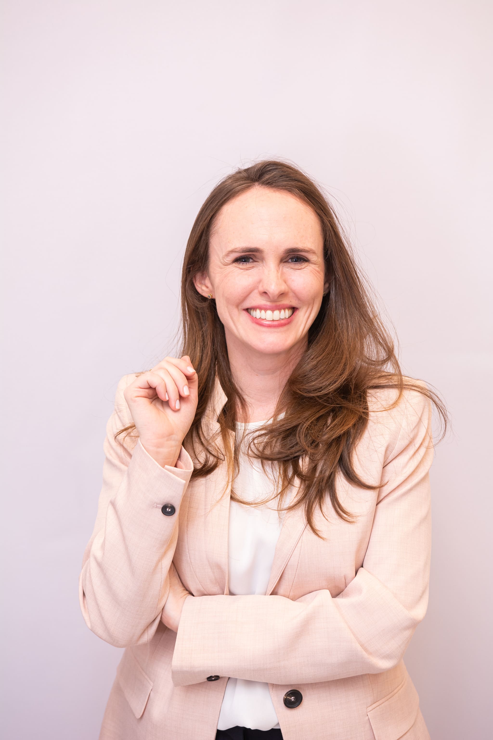 André Maria-185.jpg