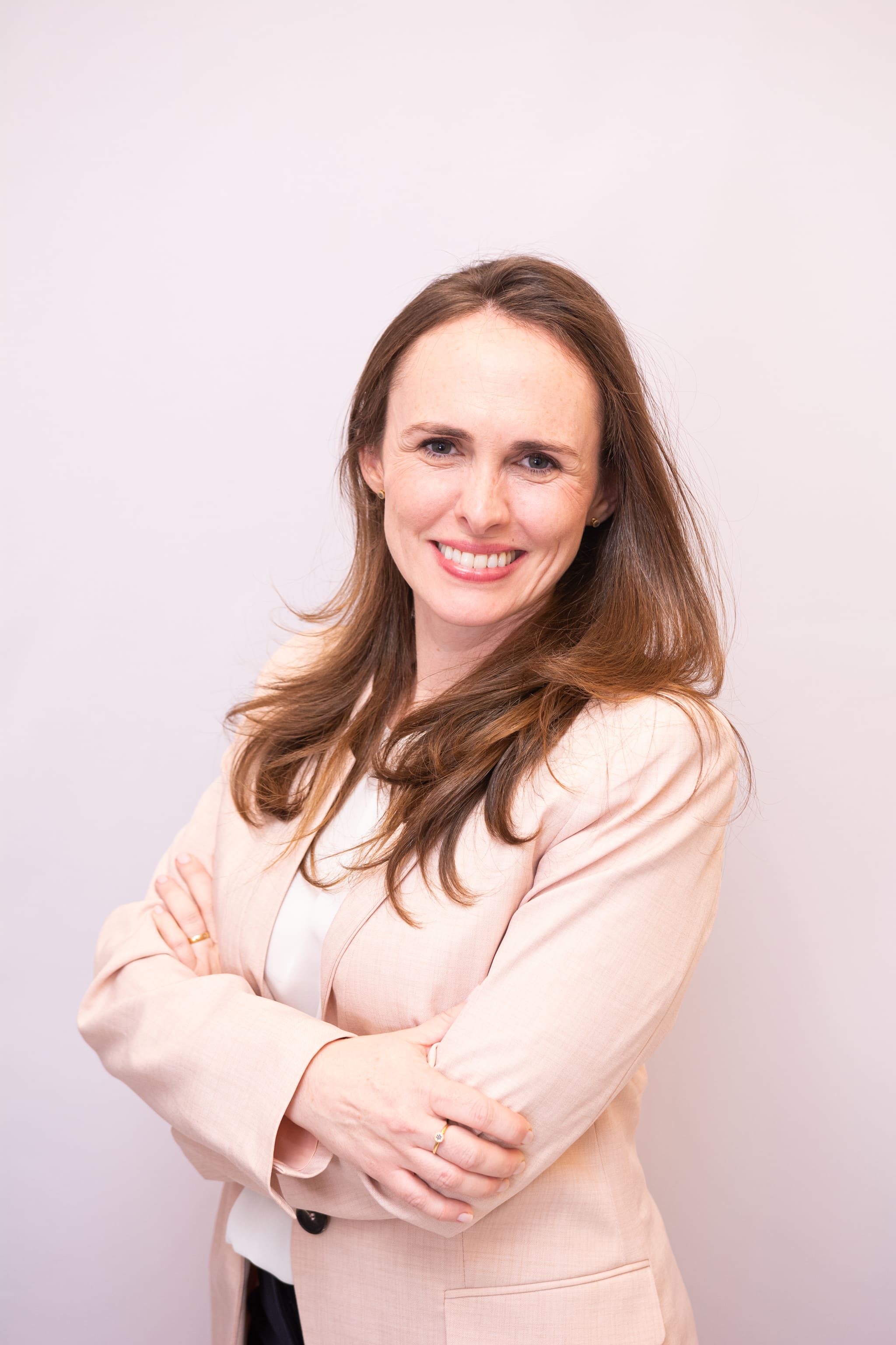 André Maria-182.jpg