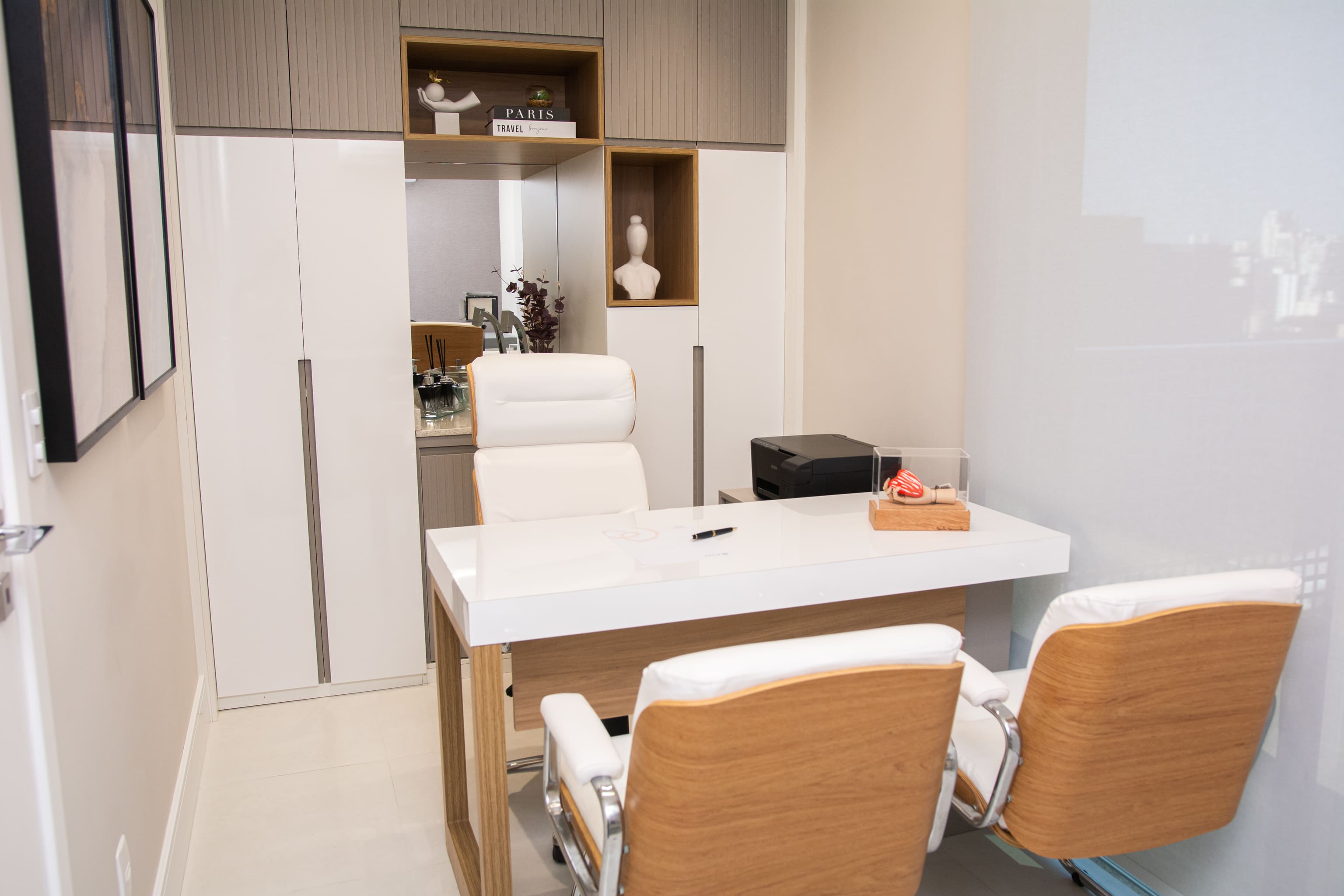 André Maria-256.jpg