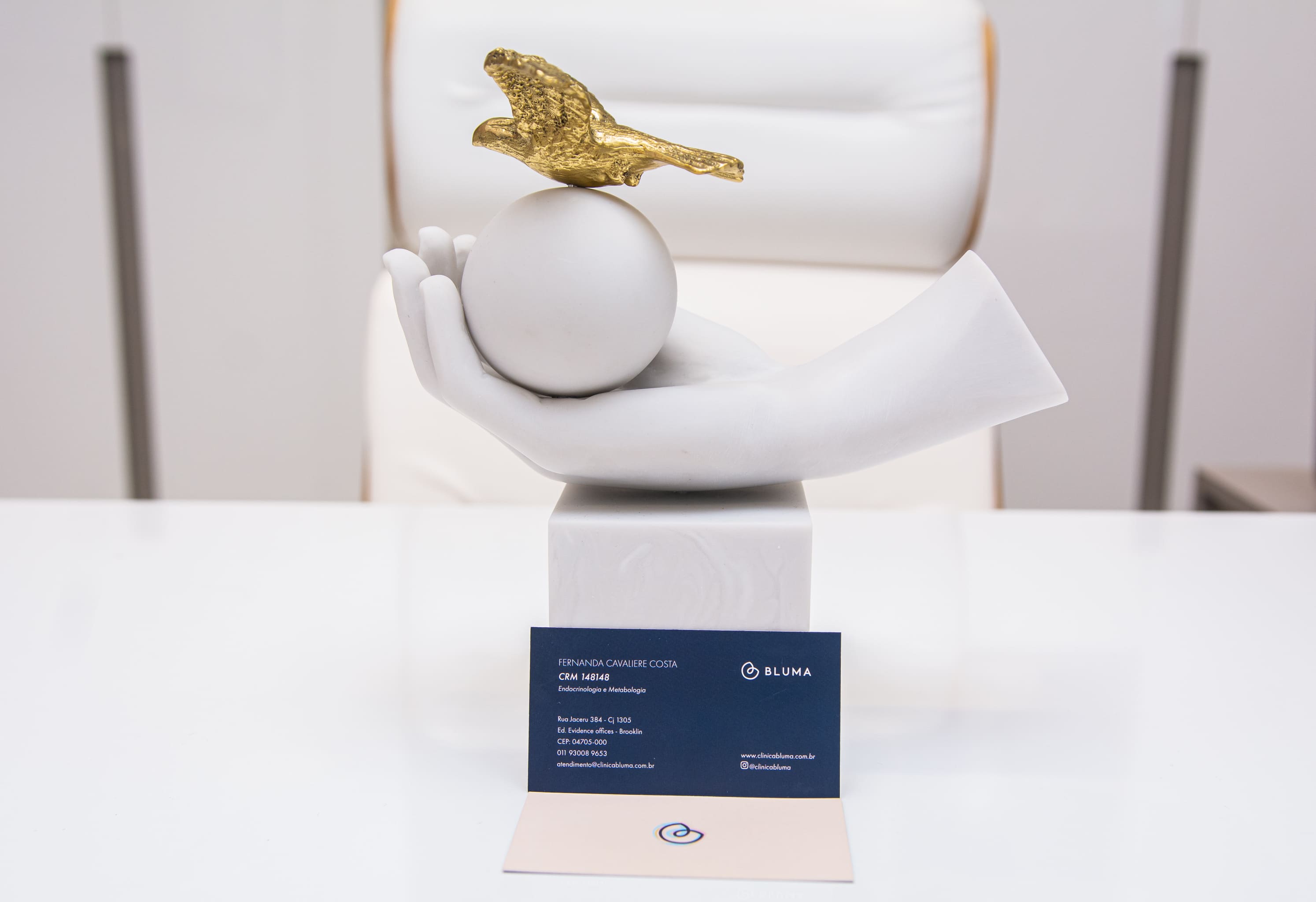 André Maria-247.jpg