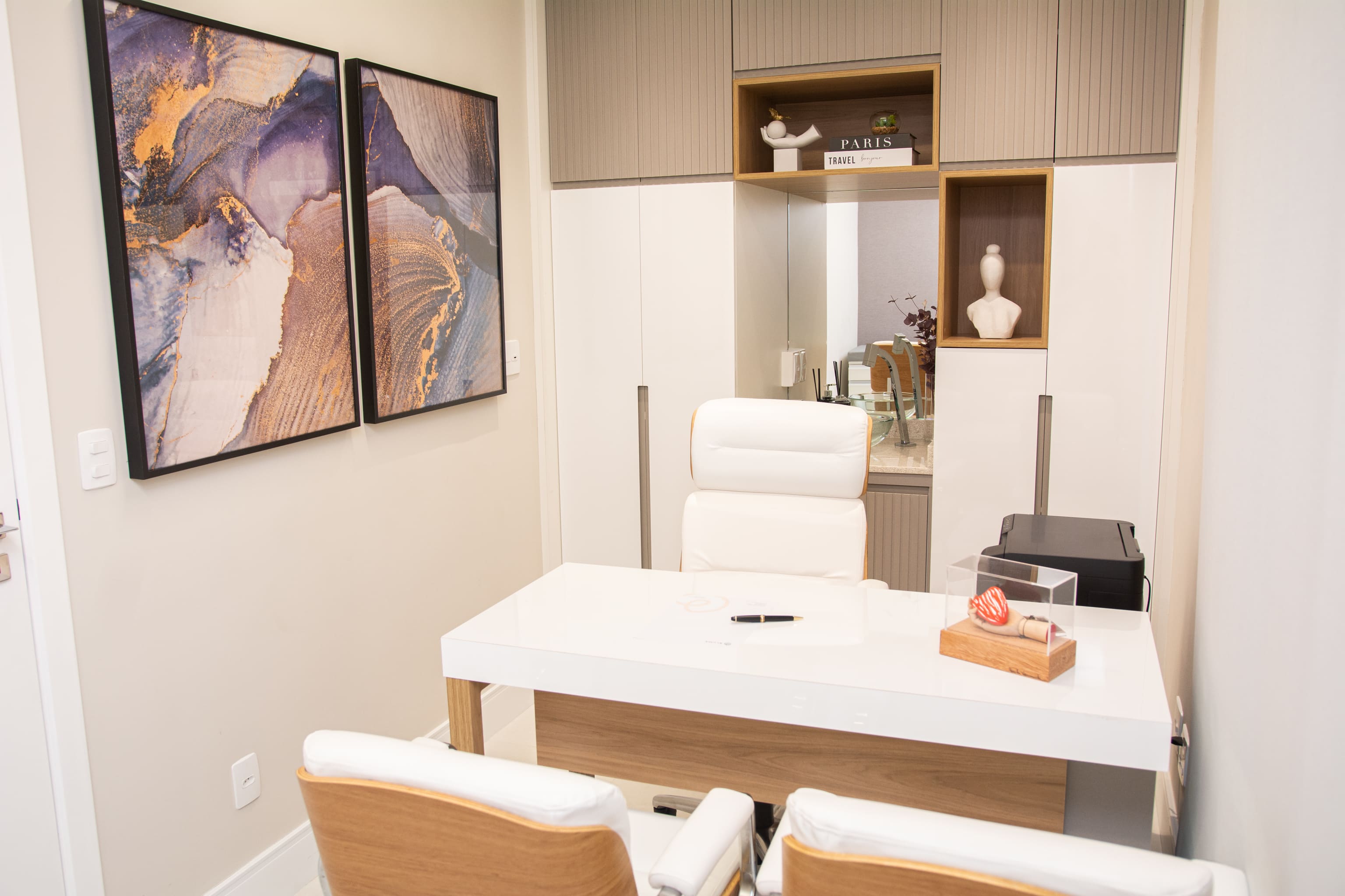 André Maria-255.jpg